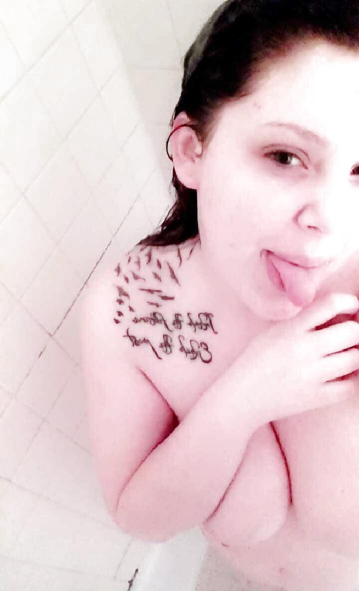 CurlyJo uit Zuid-Holland,Nederland