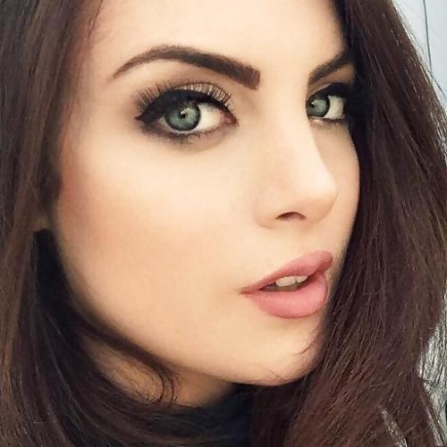 YourMiss uit Zuid-Holland,Nederland