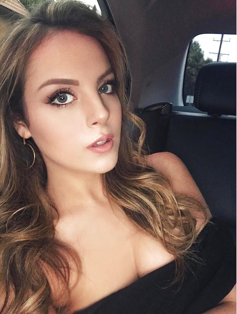 YourMiss uit Zuid-Holland,Nederland