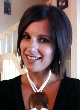 Marlies uit Antwerpen,Belgie